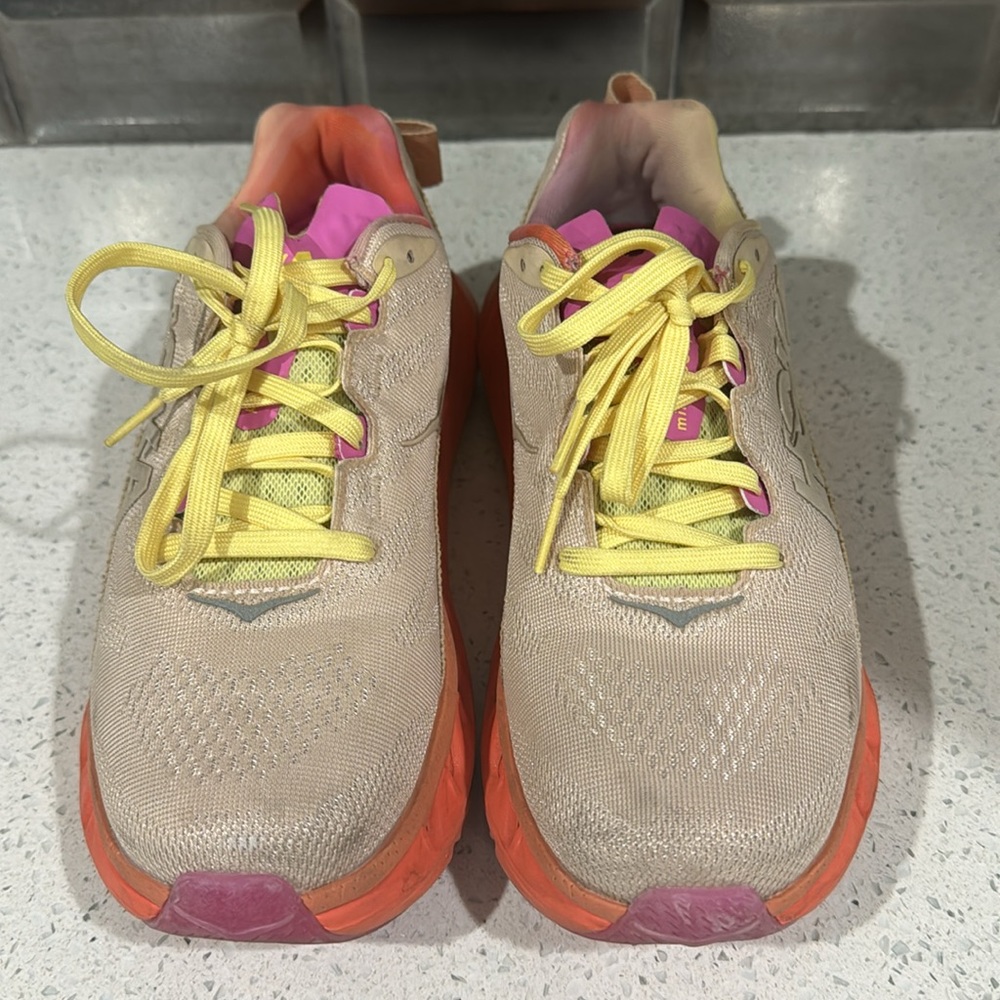 Hoka elevon 2 - Picture 7 of 12